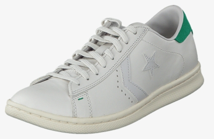 Converse Pro Leather Lp Ox, HD Png Download, Transparent PNG