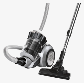 Black Vacuum Cleaner Png Image - Sencor Svc 1040s, Transparent Png, Transparent PNG