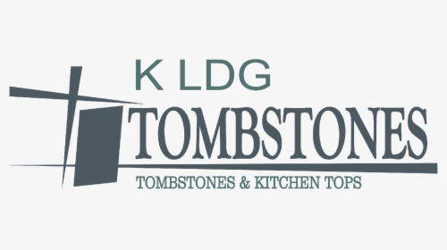 Here At Kldg Tombstones Our Team Strives To Serve All - Oval, HD Png Download, Transparent PNG