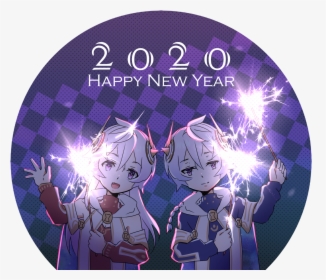 Cartoon, HD Png Download, Transparent PNG