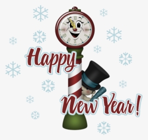Cartoon, HD Png Download, Transparent PNG