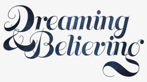 Calligraphy, HD Png Download, Transparent PNG