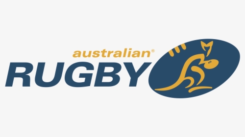 Australian Rugby Union, HD Png Download, Transparent PNG