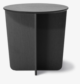 Siglo Moderno 1741 1 1218x675px Low - Tableau Side Table Png, Transparent Png, Transparent PNG
