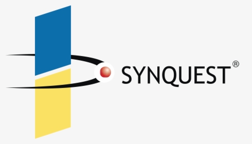 Synquest Logo Png Transparent - Trust Aoraki, Png Download, Transparent PNG