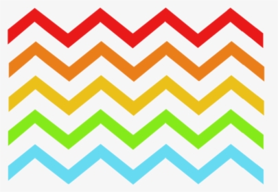 #zigzag #rembow #colorful #colors #lines #kpop - Clipart Transparent Background Pumpkin, HD Png Download, Transparent PNG