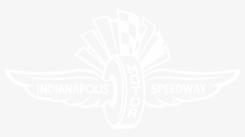 Graphic Design, HD Png Download, Transparent PNG