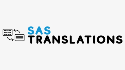 Arabic Translations - Graphics, HD Png Download, Transparent PNG