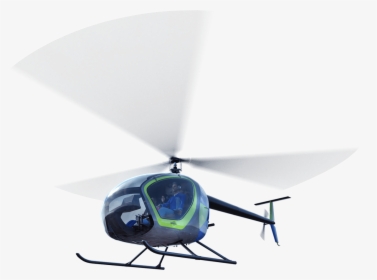 Helicopter Rotor Png, Transparent Png, Transparent PNG