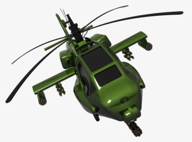 Apache 3d Png, Transparent Png, Transparent PNG