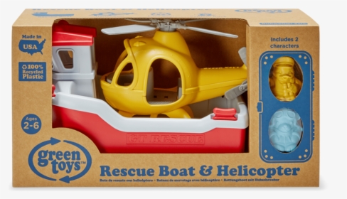 Green Toys, HD Png Download, Transparent PNG