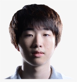 Boy, HD Png Download, Transparent PNG