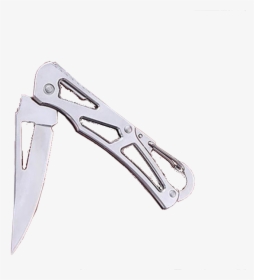 Load Image Into Gallery Viewer, Key Chain Pocket Knife - Multi-tool, HD Png Download, Transparent PNG