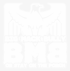 Illustration, HD Png Download, Transparent PNG
