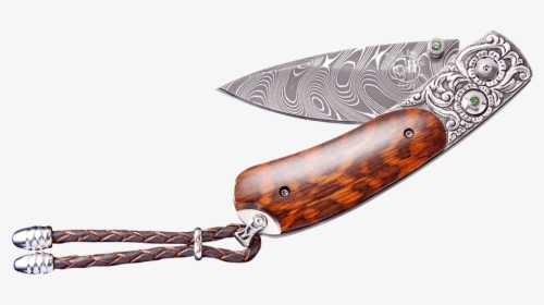 Hunting Knife, HD Png Download, Transparent PNG