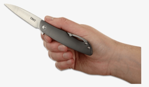 Crkt Swindle™ Folding Pocket Knife     Data Image Id - Utility Knife, HD Png Download, Transparent PNG