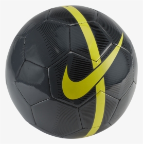 Nike Mercurial Fade Ball, HD Png Download, Transparent PNG