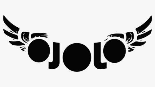 Ojolo Logo 2017 - Transparent Design Music Logo Png, Png Download, Transparent PNG