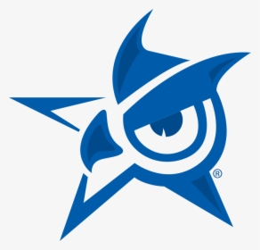 School Logo - Joshua Owls, HD Png Download, Transparent PNG