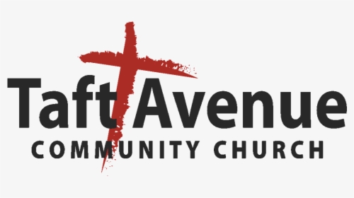 Cross, HD Png Download, Transparent PNG