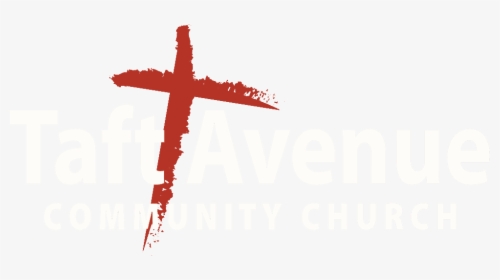 Cross, HD Png Download, Transparent PNG