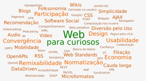 Para Curiosos, HD Png Download, Transparent PNG