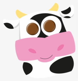 Adopt A Cow Cadbury, HD Png Download, Transparent PNG