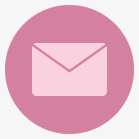 Png Download Gmail Png, Transparent Png, Transparent PNG