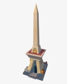 The Runescape Wiki - Memorial, HD Png Download, Transparent PNG