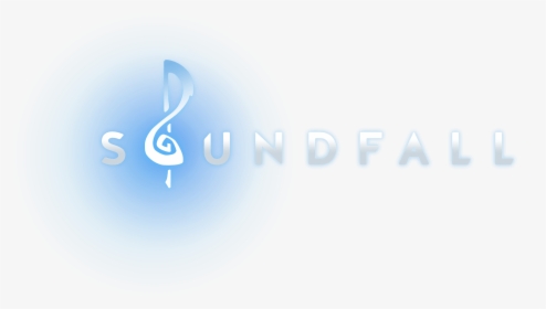 Graphic Design, HD Png Download, Transparent PNG