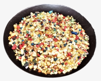 Popcorn, HD Png Download, Transparent PNG