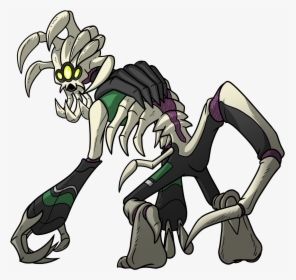 Are You Ready For The Future - Cartoon, HD Png Download, Transparent PNG