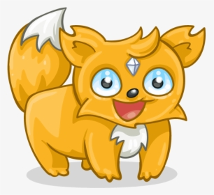 Cartoon, HD Png Download, Transparent PNG