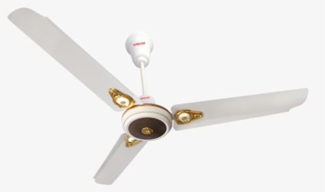 Transparent Ceiling Fan Clipart - Ceiling Fan Price In Bangladesh, HD Png Download, Transparent PNG
