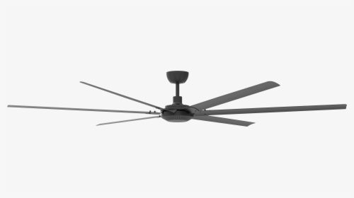 Ceiling Fan Png, Transparent Png, Transparent PNG