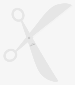 Propeller,logo,ceiling Fan - Throwing Knife, HD Png Download, Transparent PNG