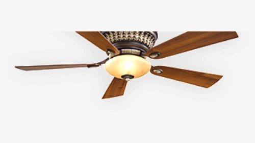 Ceiling Fan Png, Transparent Png, Transparent PNG