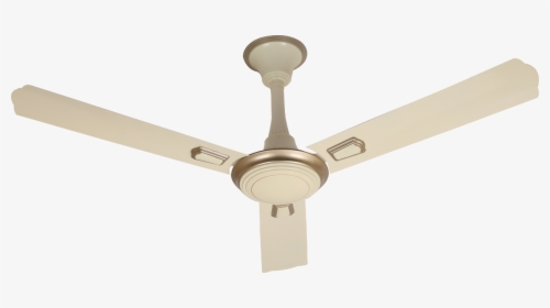 Havells Nicola 1200mm Ceiling Fan Price, HD Png Download, Transparent PNG