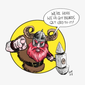 Cartoon, HD Png Download, Transparent PNG