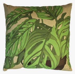 Cushion, HD Png Download, Transparent PNG