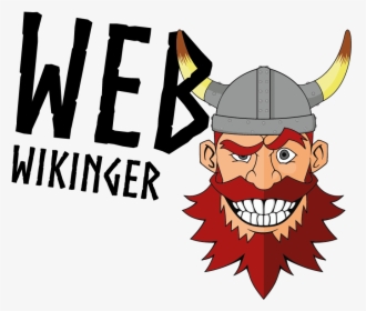 Web Wikinger Short - Cartoon, HD Png Download, Transparent PNG