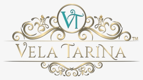 Vela Tarina - Signage, HD Png Download, Transparent PNG