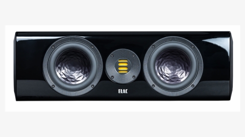 Elac Vela Cc 401, HD Png Download, Transparent PNG