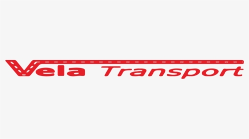 Vela, HD Png Download, Transparent PNG