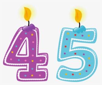 Birthday, HD Png Download, Transparent PNG