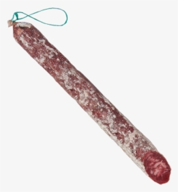 Salchichón, HD Png Download, Transparent PNG