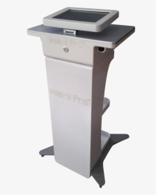 Gadget, HD Png Download, Transparent PNG