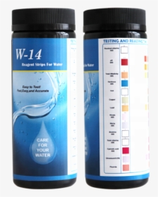 Low Price Drinking Water, Pool Water Ph Testing Kits - Water Bottle, HD Png Download, Transparent PNG