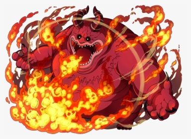 Reddemonrender, HD Png Download, Transparent PNG