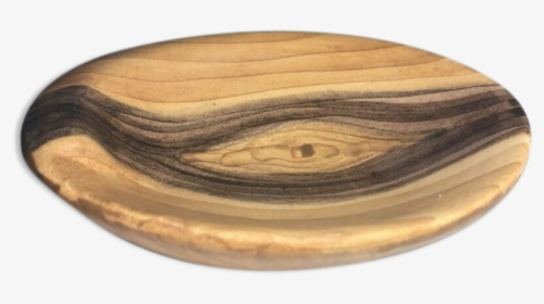 Empty Plate Pocket Vintage Imitation Wood Vallauris - Plywood, HD Png Download, Transparent PNG